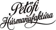 husmanufaktura logótervezés