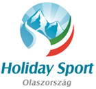 utazási iroda logótervezés