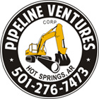 építőipario logótervezés