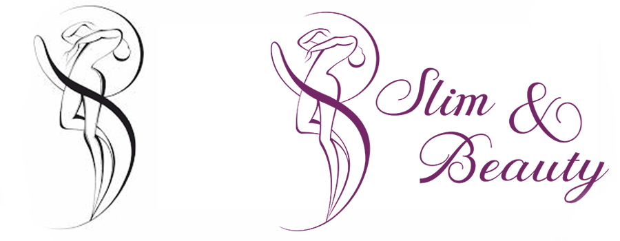 grafika rajz alapjan