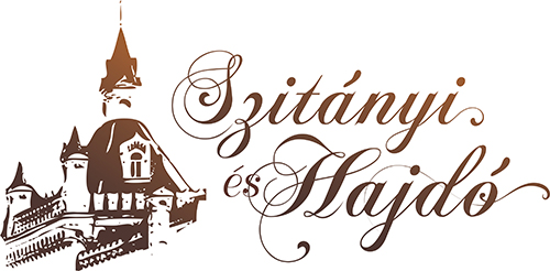 régimódi logotervezes