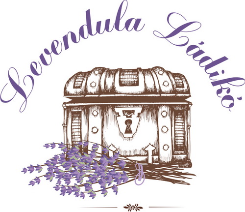 régimódi logotervezes