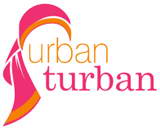 divatkiegészítő, kendő logótervezés