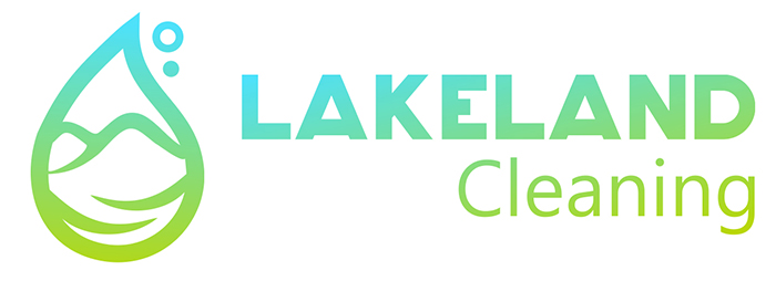 Takarítás logotervezés