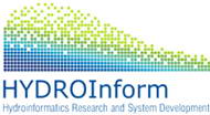 hidroinformatikai logótervezés