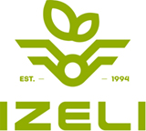 mezőgazdasági logótervezés tervezés