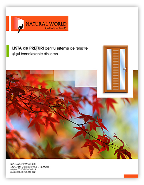 árlista szerkesztés