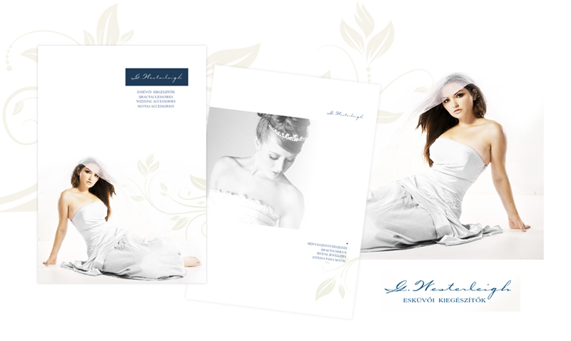 katalógus szerkesztés