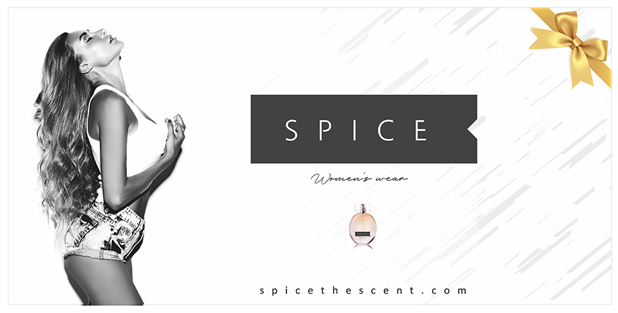 divat szórólap, plakát tervezés