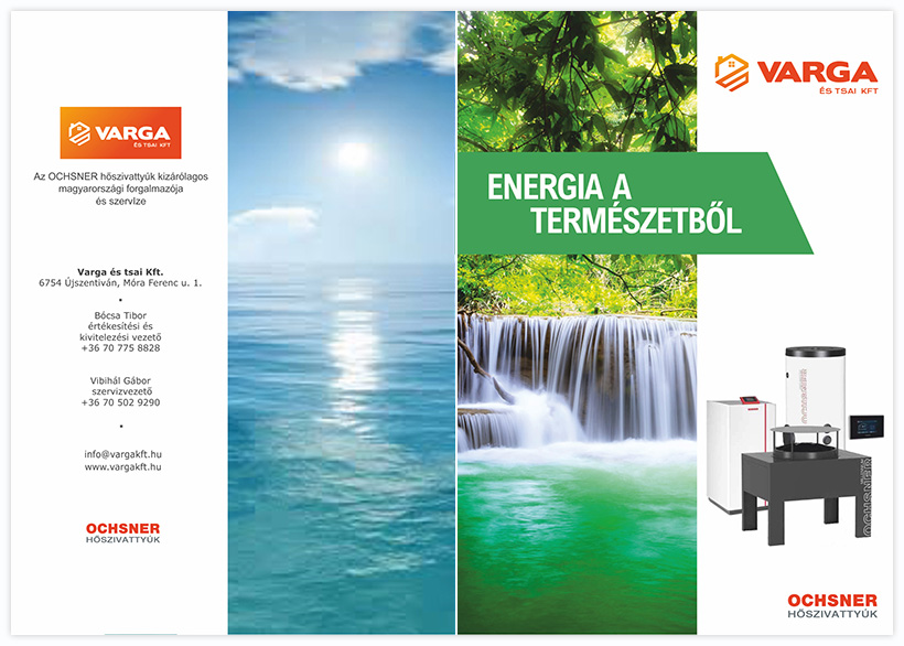 prospektus szerkesztés