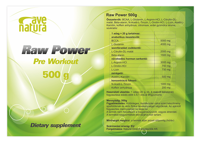 csomagolás szerkesztés