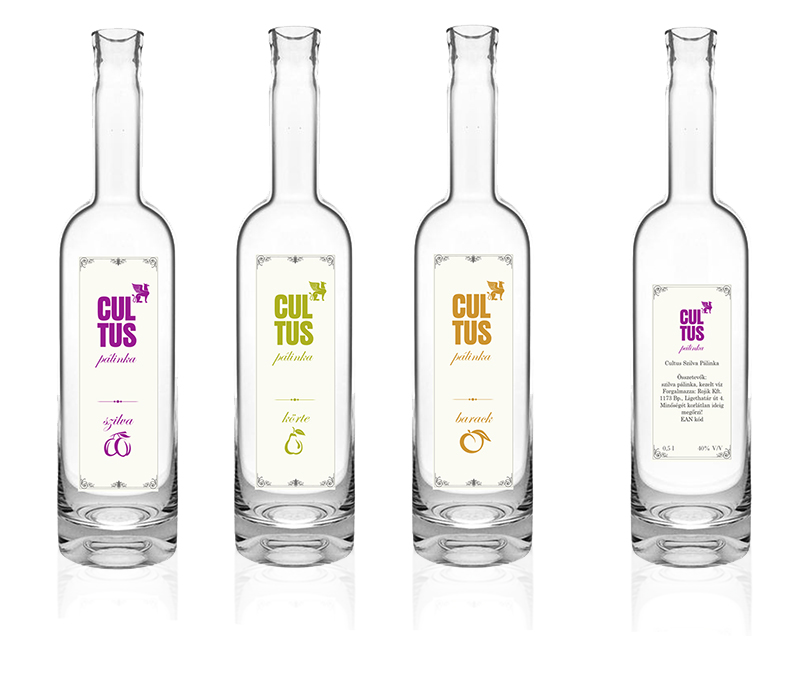 termékcímke szerkesztés