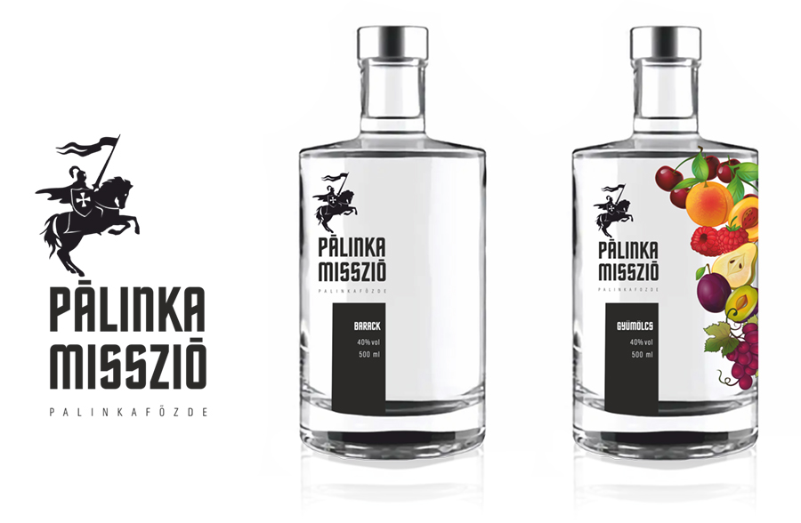 termékcímke szerkesztés