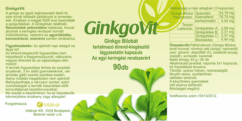 termékcsomagolás tervezés